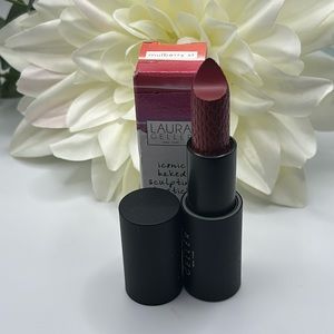 Laura Geller Iconic Baked Sculpting Lipstick ~ Mulberry St
